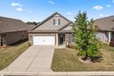 550 Castleby Drive sold home in Duncan, SC