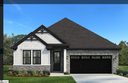 202 Jacqueline Road sold home in Piedmont, SC