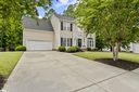 6 Baytree Court sold home in Travelers Rest, SC