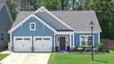 429 Rubia Drive sold home in Greenville, SC