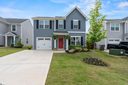 28 Havenhill Place sold home in Greenville, SC