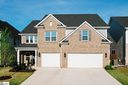 313 Yarrow Way sold home in Greenville, SC