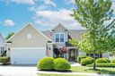 603 Buttermilk Court sold home in Simpsonville, SC