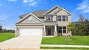 112 Keating Street sold home in Greenwood, SC