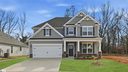 201 Keating Street sold home in Greenwood, SC