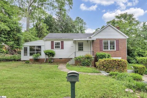 19 Oakview Drive