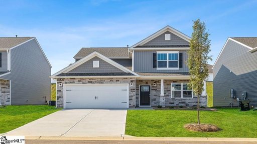 1033 Roleson Way