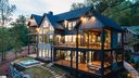 108 Laurel Lane sold home in Sunset, SC