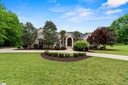 389 Crepe Myrtle Drive sold home in Greer, SC