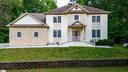 49 Pleasant Valley Trail sold home in Travelers Rest, SC