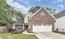 9 Edgeview Trail sold home in Greenville, SC
