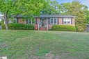 207 Tollgate Road sold home in Simpsonville, SC