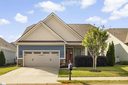 180 Bur Oak Drive sold home in Taylors, SC