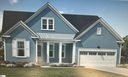 432 Galleron Court sold home in Fountain Inn, SC