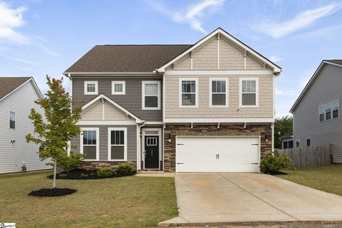 453 Pine Nut Way