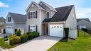 112 Ledgewood Way sold home in Easley, SC