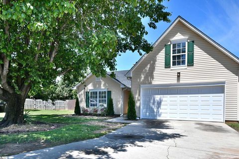 109 Ontario Court
