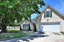 109 Ontario Court sold home in Simpsonville, SC