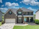 317 Springlakes Estates Drive sold home in Lyman, SC