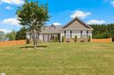 327 Terra Plains Drive sold home in Greer, SC