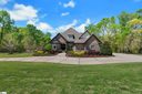 155 Tyger Farm Lane sold home in Woodruff, SC
