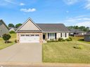 127 Alberta Circle sold home in Piedmont, SC