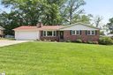 105 Cope Circle sold home in Greenville, SC
