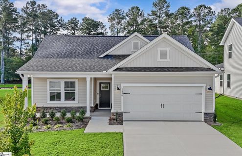 1330 Willow Ridge Way Lot 102