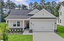 1330 Willow Ridge Way Lot 102 sold home in Spartanburg, SC