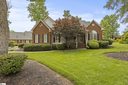 651 Sterling Drive sold home in Boiling Springs, SC