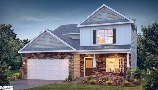 1338 Chamomile Court