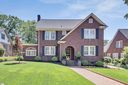 216 Cleveland Street sold home in Greenville, SC