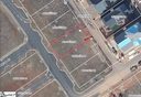 6 Britt Street (Lot 256) sold home in Greenville, SC