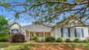 110 Faulkner Circle sold home in Greer, SC