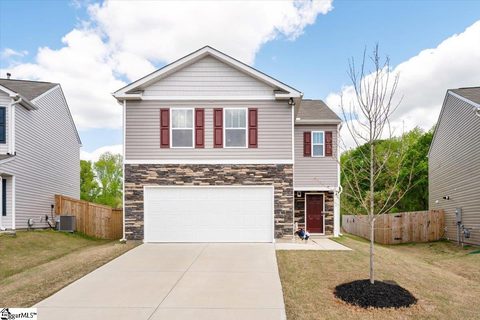 216 Bonifay Drive
