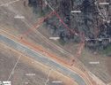 138 Traverse Drive (Lot 342) sold home in Greenville, SC