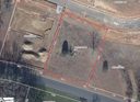 124 Traverse Drive (Lot 358) sold home in Greenville, SC
