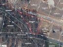 120 Traverse Drive (Lot 360) sold home in Greenville, SC