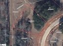 108 Traverse Drive (Lot 363) sold home in Greenville, SC