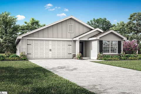 1220 Crested Iris Street