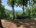 1399 Mountain Summit Road sold home in Travelers Rest, SC
