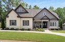237 Brandau Lane sold home in Simpsonville, SC