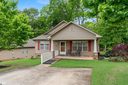 618 Fawn Branch Trail sold home in Boiling Springs, SC