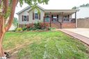 602 Habersham Lane sold home in Easley, SC
