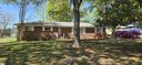 115 Ivy Drive sold home in Simpsonville, SC