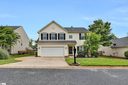 139 Castleton Circle sold home in Boiling Springs, SC