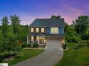 673 Diamond Ridge Way sold home in Duncan, SC