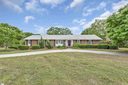 308 Leyswood Drive sold home in Greenville, SC