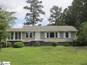 200 Forest Drive sold home in Laurens, SC