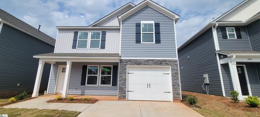 6064 Willutuck Drive Lot 23